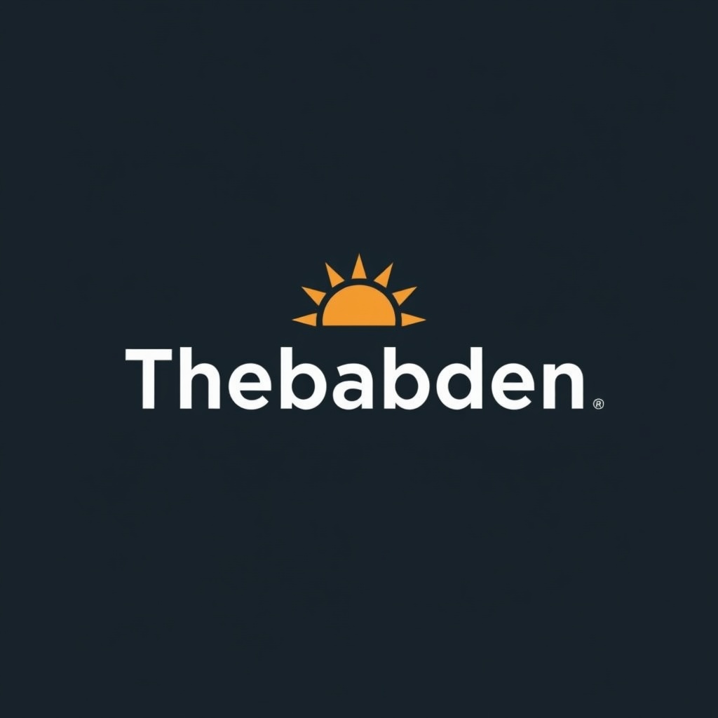 Thebabden
